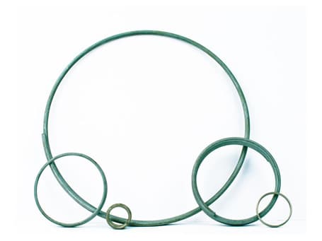 Split Rings Manufacturer Perth, Australia - Boynes Springs