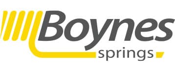 Boynes Springs - Spring Manufacturers & Suppliers in Perth, Australia