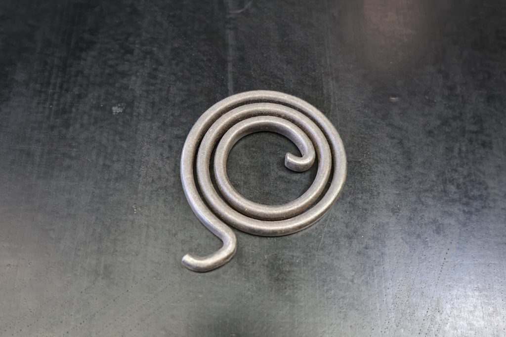 Clock Spring Manufacturer in Australia