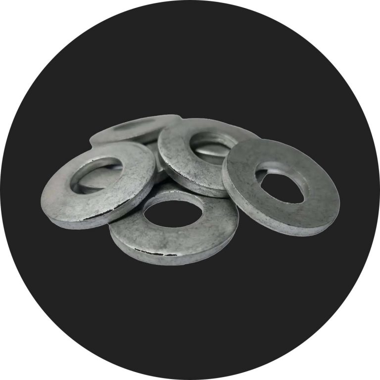 Spring Washers Png Boynes Springs Perth | Spring Supplier & Manufacturer