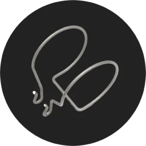Wire forms manufactured in Perth by Boynes Springs